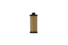 3004060772_Inline Filter Element_1_base