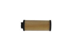 3004060775_Inline Filter Element_1_base