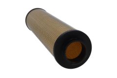 3004060779_Inline Filter Element_1_base