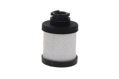 3004060785_Inline Filter Element_1_base