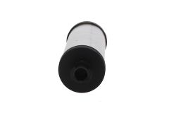 3004060787_Inline Filter Element_1_base