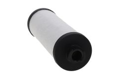 3004060788_Inline Filter Element_1_base