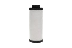 3004060790_Inline Filter Element_1_base