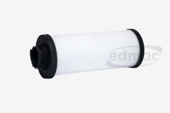 3004060805_IN_LINE FILTER ELEMENT_1_base