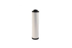 3004060812_Inline Filter Element_1_base