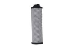 3004060821_Inline Filter Element_1_base