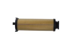 3004060836_Inline Filter Element_1_base