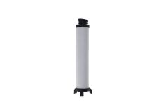 3004060846_Inline Filter Element _excl_ O_ring__1_base