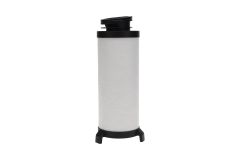 3004060848_Inline Filter Element_1_base