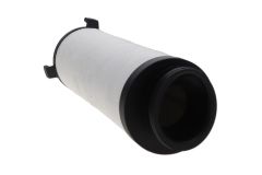 3004060849_Inline Filter Element_1_base