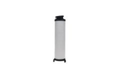 3004060850_Inline Filter Element _excl_ O_ring__1_base