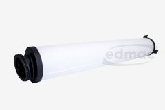 3004060852_IN_LINE FILTER ELEMENT_1_base