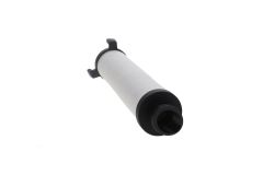 3004060859_Inline Filter Element _excl_ O_ring__1_base