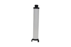 3004060860_Inline Filter Element _excl_ O_ring__1_base