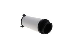 3004060861_Inline Filter Element_1_base