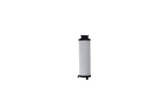 3004060862_Inline Filter Element_1_base