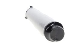 3004060864_Inline Filter Element _excl_ O_ring__1_base