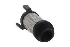 3004060870_Inline Filter Element_1_base