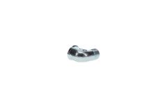 3004060971_Elbow fitting MF 12_1_base