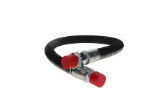 3004060979_Hose 34 1000 mm_1_base