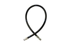 3004060981_Hose 34 1700 mm_1_base
