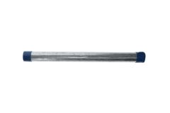 3004060982_Metal hose M1 L400mm 26X34 LG0M40_1_base