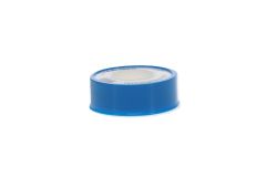 3004060984_Roller Teflon_1_base