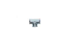 3004060986_T fitting FFF 12 15x21_1_base
