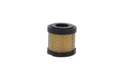 3004060988_Inline Filter Element_1_base