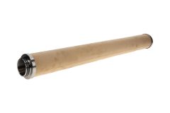 3004061029_Inline Filter Element_1_base