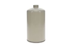 3004061167_Line filter element_1_base