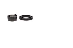 3004061411_401924_0 Kaeser Shaft seal_Kit_1_base