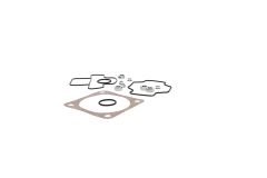 3004061650_403330_0 Kaeser Gasket kit_ cylinder_1_base