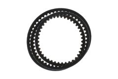 3004064158_892793_0 Kaeser Narrow V_belt  _1pcs_ XPZ 1030 DIN_1_base