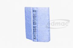 3004064573_895191_0 Kaeser Filter  inlet DN 65_1_base