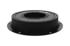 3004064883_5_8883E0 Kaeser Replacement BoWex GG65 HE4 Ø263x48_1_base