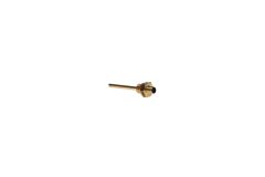 3004064962_7_8291E0 Kaeser Resistance thermometer   PT100_1_base