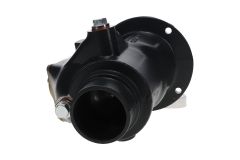 3004066708_208320E2 Kaeser Inlet valve cpl__1_base