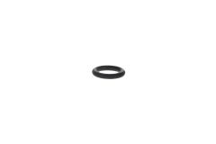 3004069002_6_0164_0 Kaeser O_ring_1_base