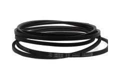 3004069900_6_3188_0 Kaeser V_belts_ set of __ 2pcs_ SPZx2287_1_base
