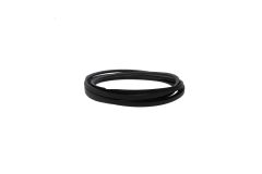 3004070210_6_4482_0 Kaeser V_belt set __ 2pcs_      SPAx2932_1_base