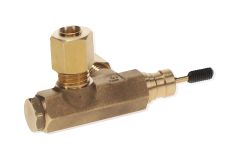 3004070866_7_4867_2 Kaeser Discharge valve EV3_L_1_base