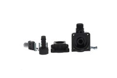 3004072084_8_2455_0 Kaeser Valve mounting parts_1_base