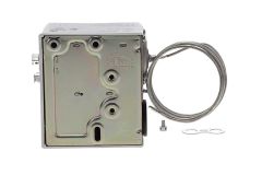 3004073086_9_4275_2 Kaeser Thermostat TSA_A2P_1_base