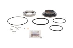 3004073419_2_5159_10010 Kaeser Sliding Ring Seal Cpl_ Sigma_1_base