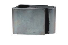 3004074116_6_1348_00010 Kaeser GMT_U_Bearing 60Sh_A_1_base
