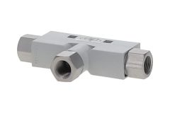 3004074304_6_3747_00020 Kaeser Ejector_1_base