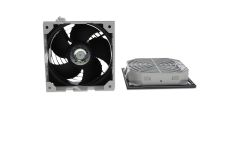 3004074531_7_2751_00530 Kaeser Control cabinet fan      LV200_1_base