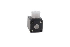 3004075213_7_6186_00010 Kaeser Solenoid valve coil_1_base