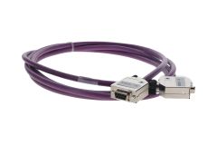 3004075769_7_7630_02650 Kaeser SUB_D Connecting cable   W81_W_1_base